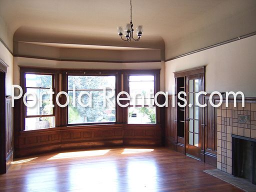 5th image of 505 Leibrandt Ave APT 1