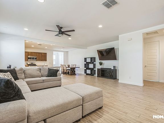 2nd image of 16811 W El Caminito Dr