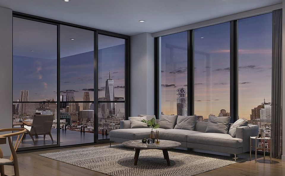 1st image of 118 Orchard St #1