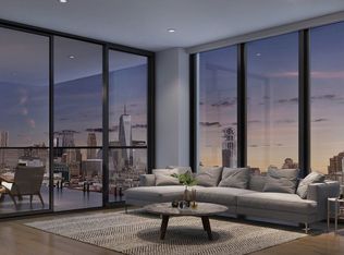 118 Orchard St #1, New York, NY 10002