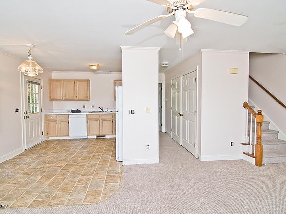 2nd image of 134 Janell Lane N
