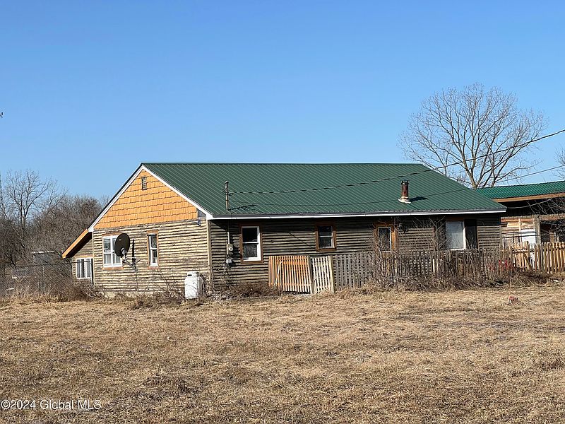 2nd image of 205 Geer Road