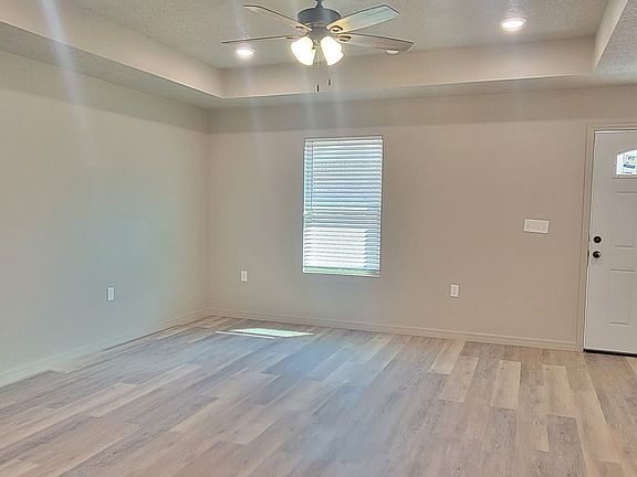 2nd image of 2500-2506 E 14th St #2500-A