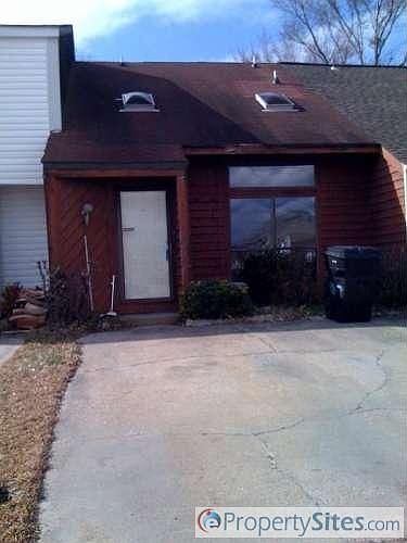 1st image of 1987 Mill Creek Dr