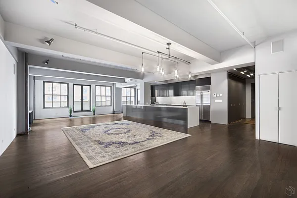 Sold by Halstead Real Estate | media 7