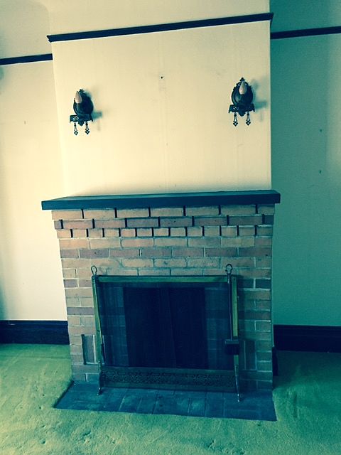 2nd image of 148 Ney St