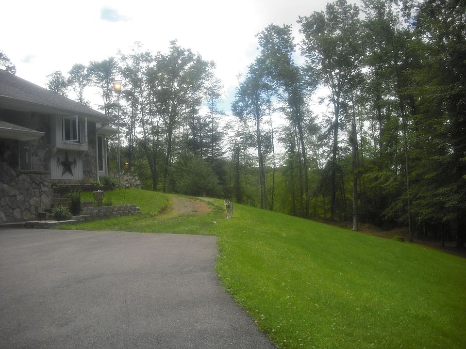 6265 Irish Corner Rd, Summersville, WV 26651 Zillow