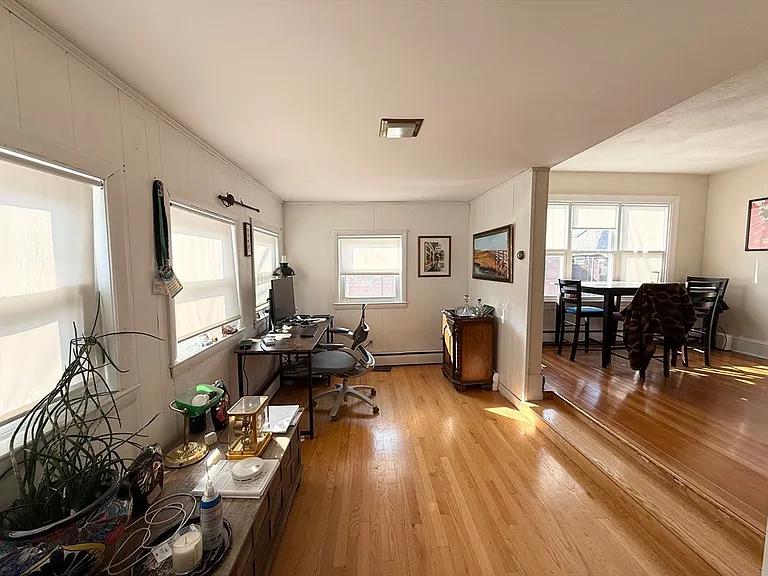 540 Main St #2 — Photo 14