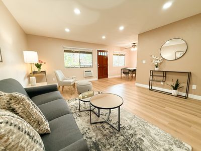 2041 E Grand Ave UNIT 6, Escondido, CA, 92027