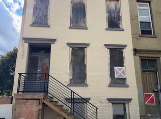 8 Alexander St, Albany, NY 12202