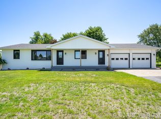 6662 Bauer Rd, Hudsonville, MI 49426