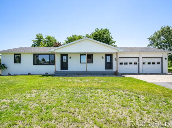 6662 Bauer Rd, Hudsonville, MI 49426
