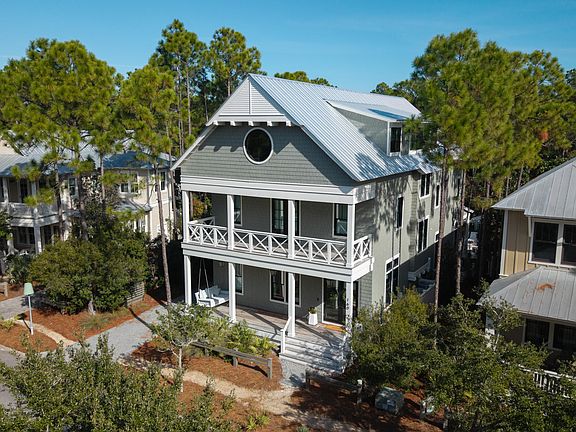 4th image of 160 Royal Fern Way