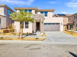 74186 Storke Dr, Palm Desert, CA 92211