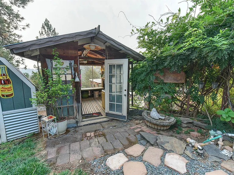 1155 Swanson Ln — Photo 55