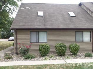 435 Ponderosa Ave #5-O, O'Fallon, IL 62269