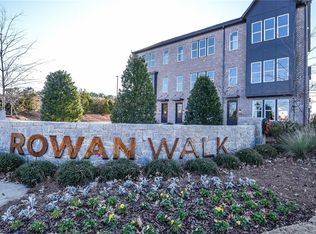 2316 Mockernut Trl, Smyrna, GA 30080