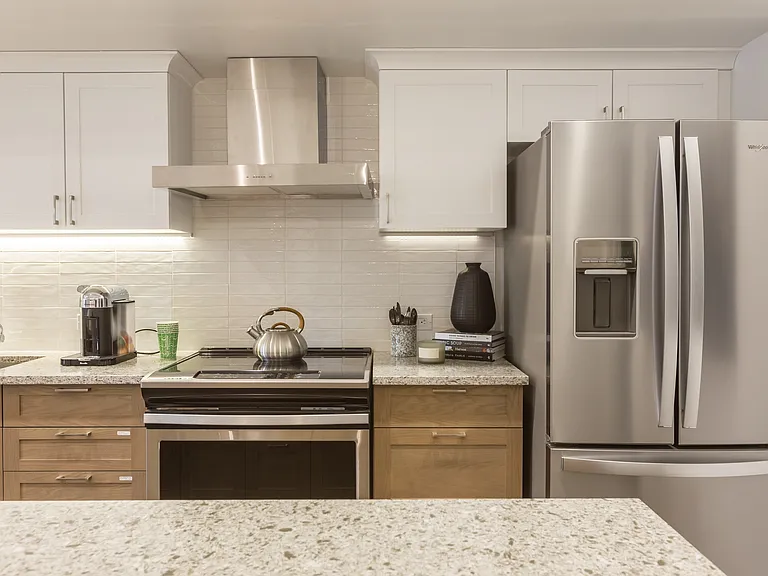 5112 Elbow Dr SW — Photo 19