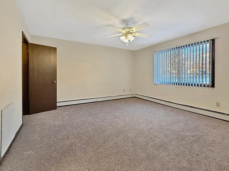 Wheelock Ridge Villa — Photo 19