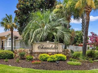 1125 Naples Dr, Perdido Key, FL 32507