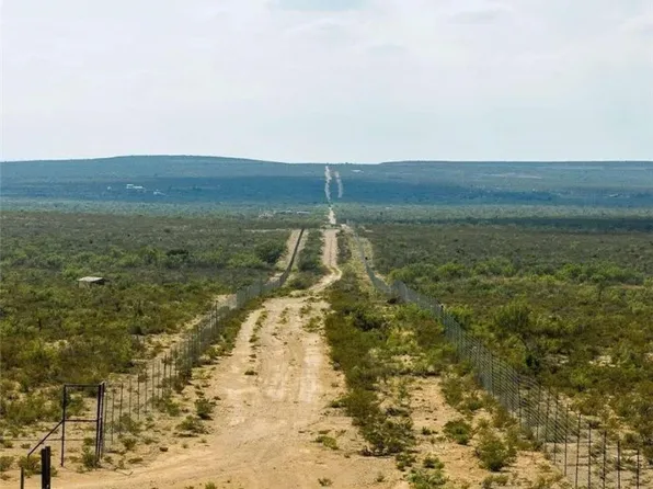 0 Peebles Rd, Comstock, TX 78837