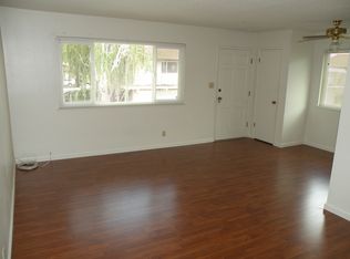 9033 El Cajon Way APT 4, Sacramento, CA 95826