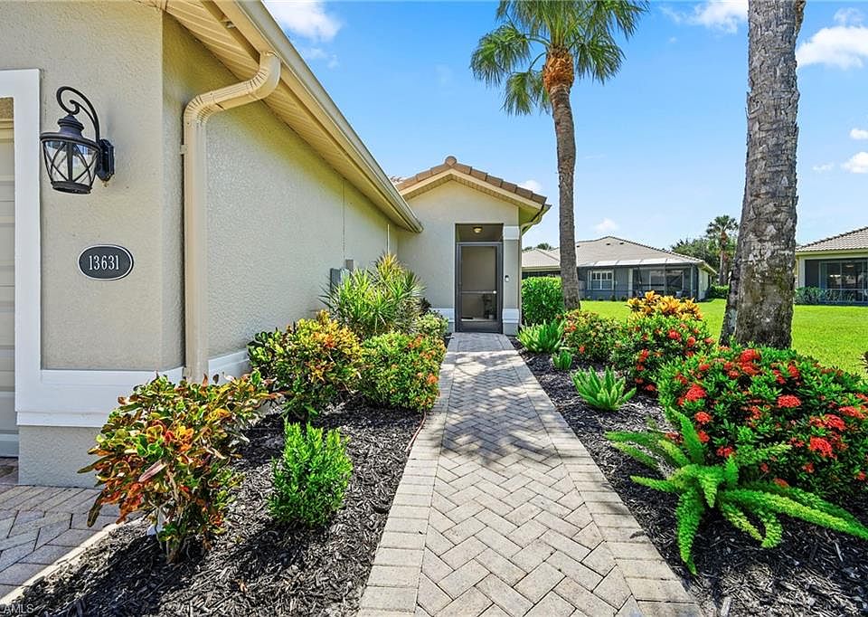 1st image of 13631 Lucera CT