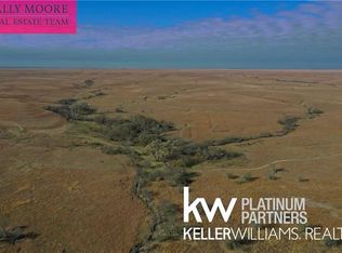 Diamond Creek Rd, Elmdale, KS 66850