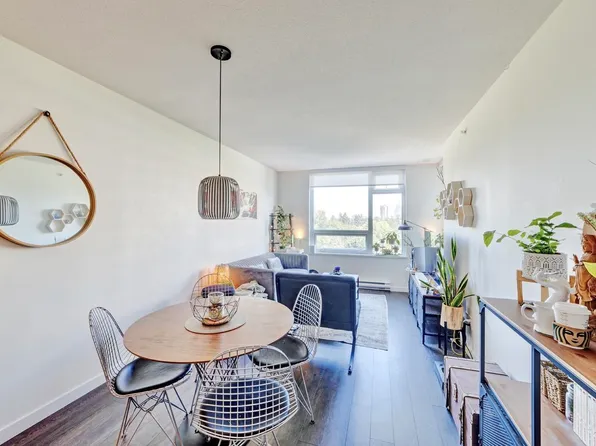 5515 Boundary Rd #10XX, Vancouver, BC V5R 0E3