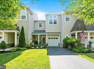 66 Windward Dr, Manahawkin, NJ 08050
