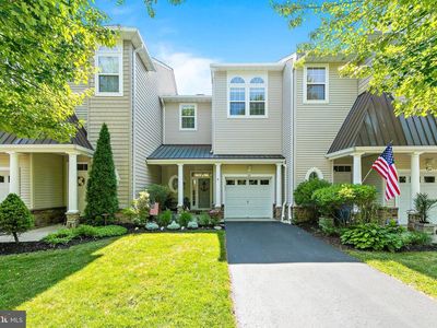 66 Windward Dr, Manahawkin, NJ, 08050