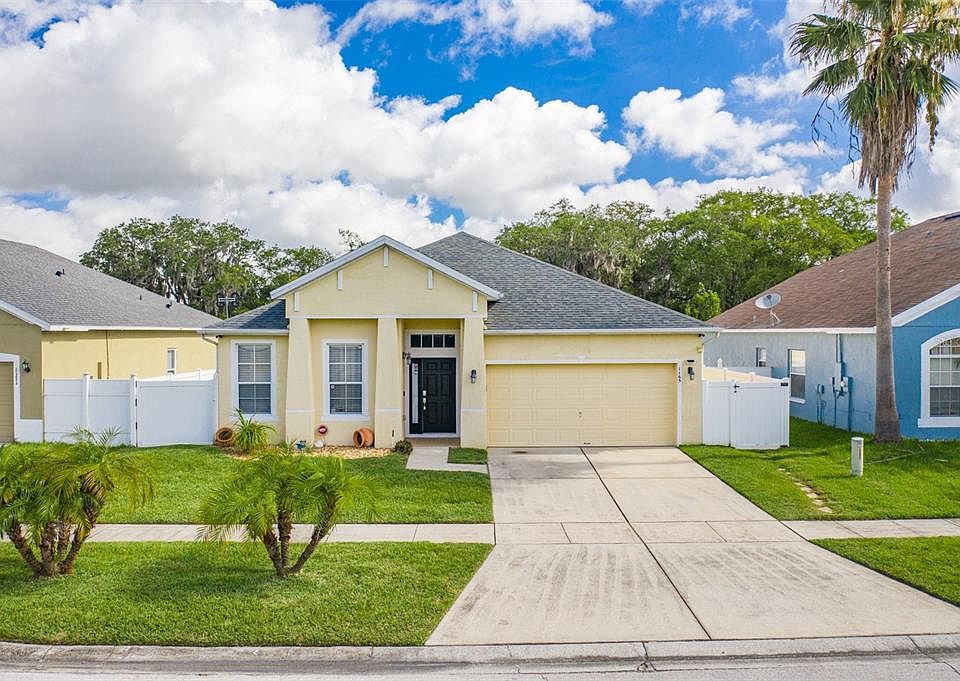 1st image of 1165 HACIENDA CIRCLE