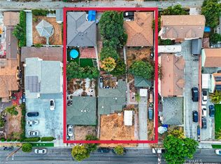 12623 Harris Ave, Lynwood, CA 90262