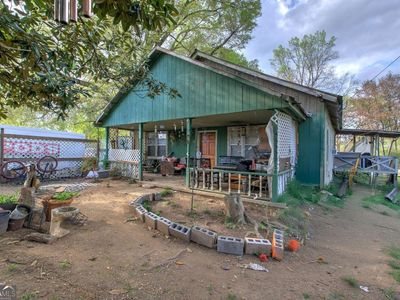 4 Crumley Rd, Aragon, GA, 30104