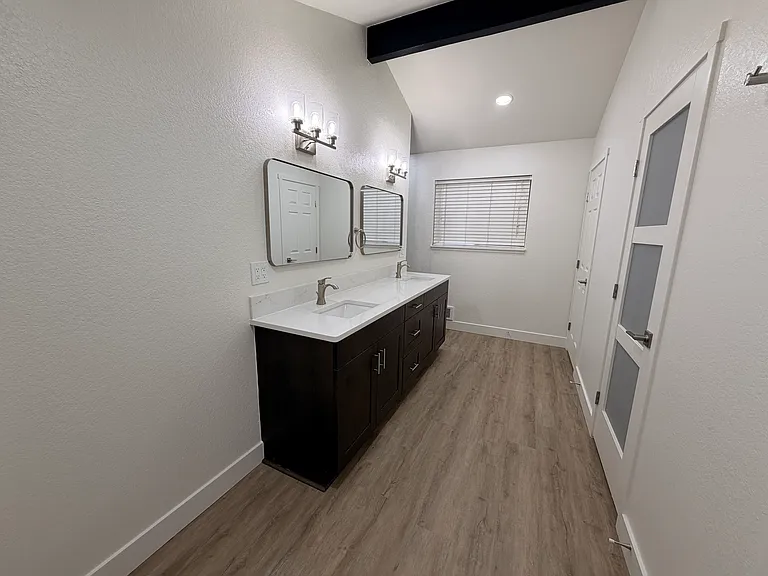 14626 NE 80th Pl — Photo 19