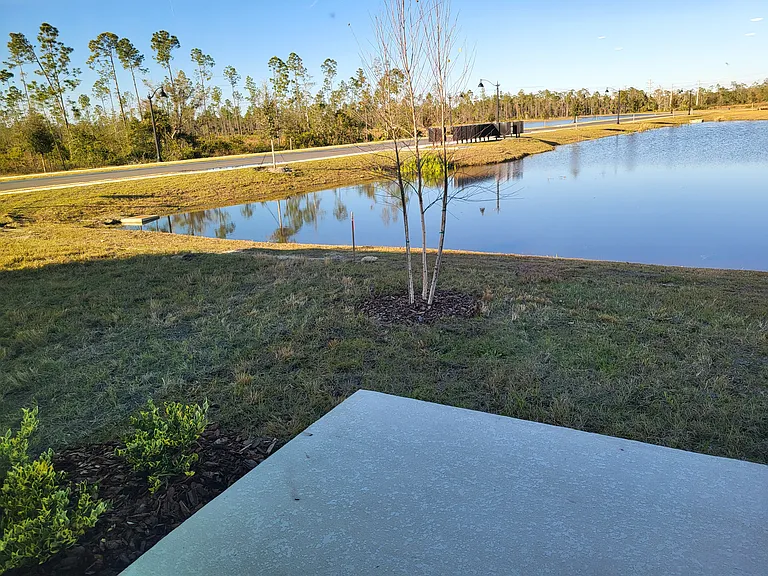 3106 Tranquilo Ln — Photo 14
