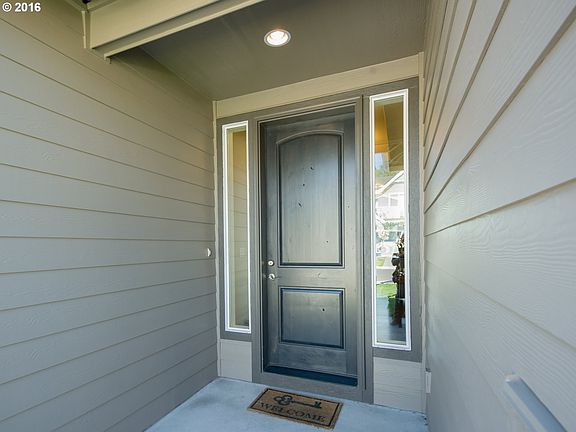 2nd image of 12300 NE 58th Ave