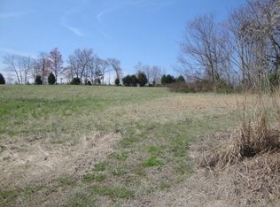 LOT 37 Chippewa Ln, Rutledge, TN 37861
