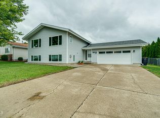 1012 W Capitol Ave, Bismarck, ND 58501