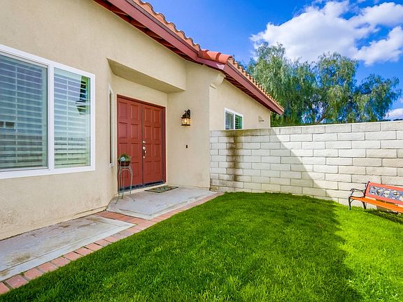 4th image of 15900 Oak Canyon Dr