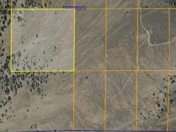 55 L Bonaparte Lake Road, Tonasket, WA 98855