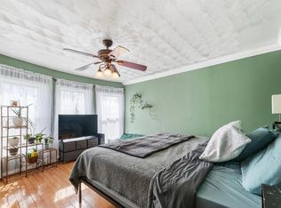 1507 Pine St, Scranton, PA 18510