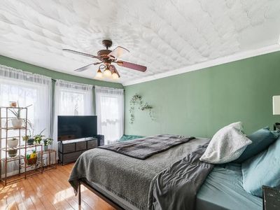 1507 Pine St, Scranton, PA, 18510