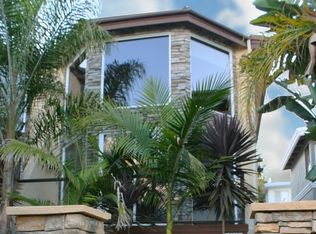 2345 Manchester Ave, Cardiff By The Sea, CA 92007