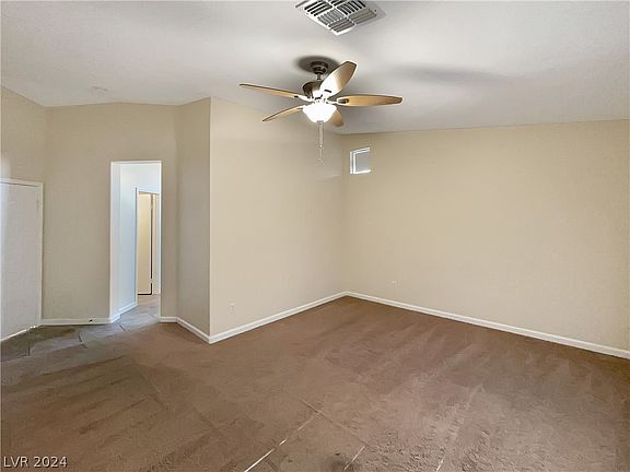 5th image of 6551 Cinnabar Coast Ln