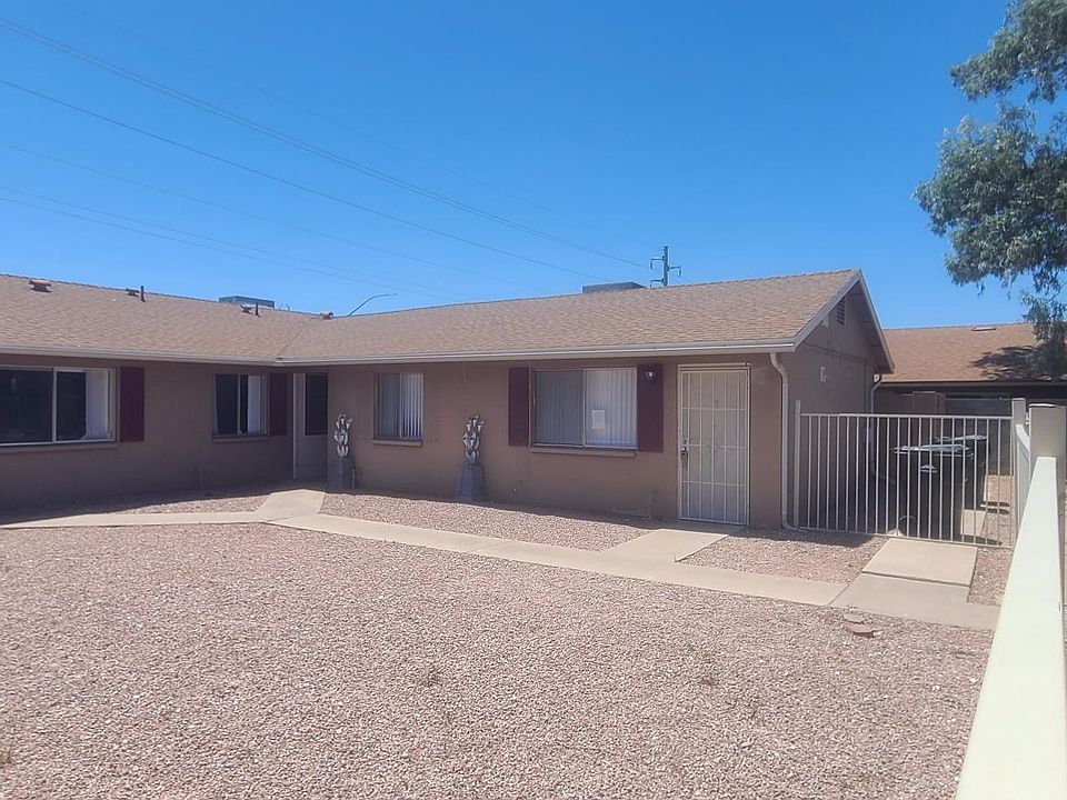 1st image of 4651 E Caballero St APT 1