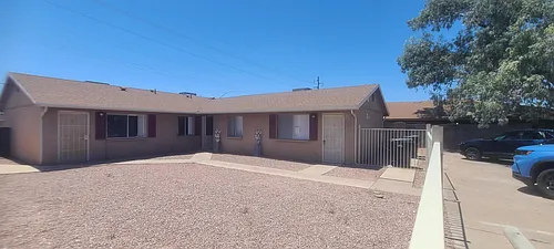 4651 E Caballero St #1 Photo 1