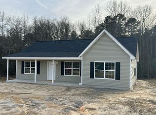 116 Fir St #7, Pageland, SC 29728