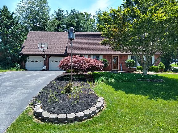 2nd image of 19802 McCray Dr