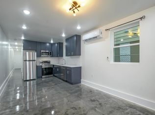631 1/2 S Pierce St, New Orleans, LA 70119